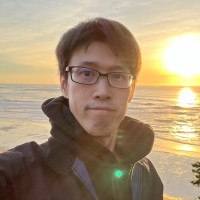 Daisuke Ishii