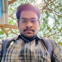 Manas Prakshale