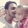 Mohammed Nadeem