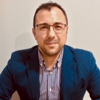 Antonio Fattore, Pmp®