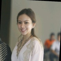 DCHA VDIANTI