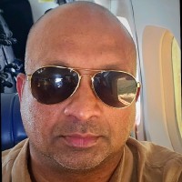 Sanjeeva Ranasinghe