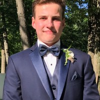 Ian Samuelson