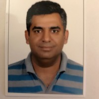 Amit Khanna