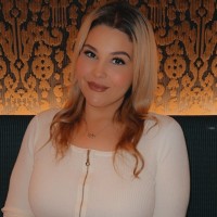 Brittany Figueroa