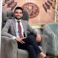 Amr Elshora