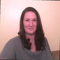 Crystal Desnoyers