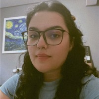 Stephanie Assis