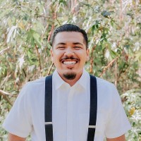 Kevin Zelaya