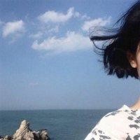 郑泽慧