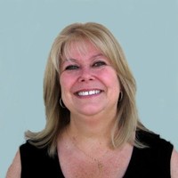 Lorraine Dowd