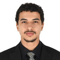 Seifallah Ahmed