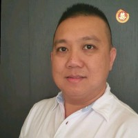 Dedy Johan