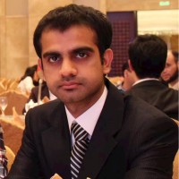 Saad Nawaz