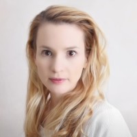 Philippa Phillips
