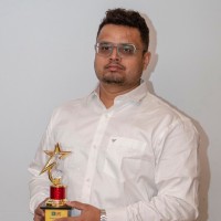 abhay raval