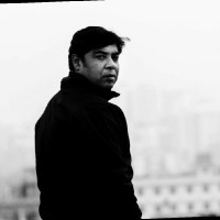Debasish Sharma