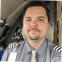 Norman (Norm) Carter