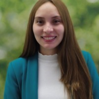 Camila Gómez Bravo