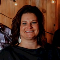 Christi Olmstead