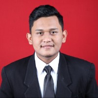 Imam Agus Faisal
