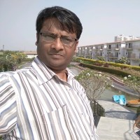 Gulshan Kumar