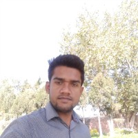 Arshad Ali