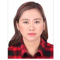 Maethone Jimenez-Reyes
