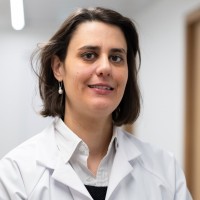 Caroline Lohmann-Pelan