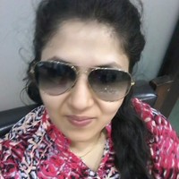 Neha Bahukhandi