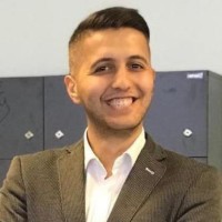 Gökhan Pektaş
