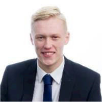 Owen Richardson