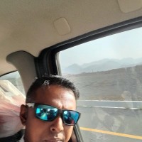 Mohammad Sohel