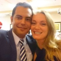 Hesham Nassef
