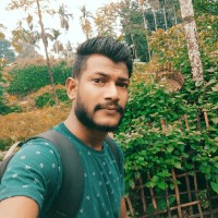 Sumit Kumra