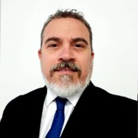 Carlos Calderon