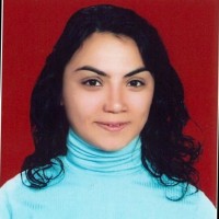 Ezgi Oguz