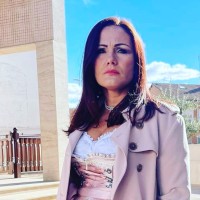 Diana Alexandra Giurgiu