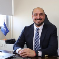 Claudio Jara