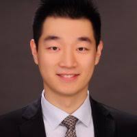 James Bai