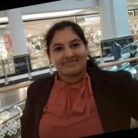 Nilu Nisansala Silva