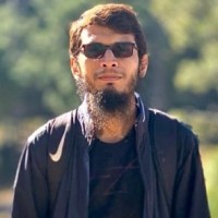 Abdul Majid