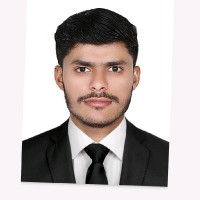Muhammad Awais