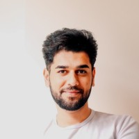 Arash Zare