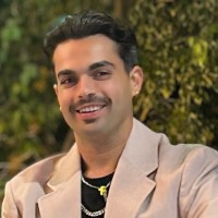 Matan Kamianski