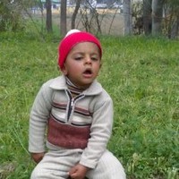 Rizwan Khan