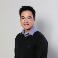 Thomas Ho