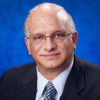Tom Cammisa,CFP®