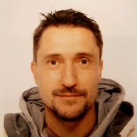 Christian Cavina