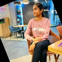 Sreeja Seethini
